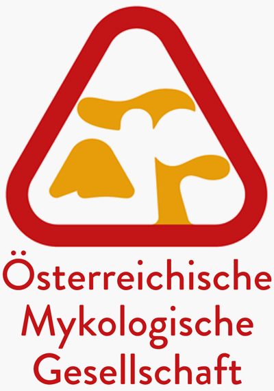 Österreichische Mykologische Gesellschaft